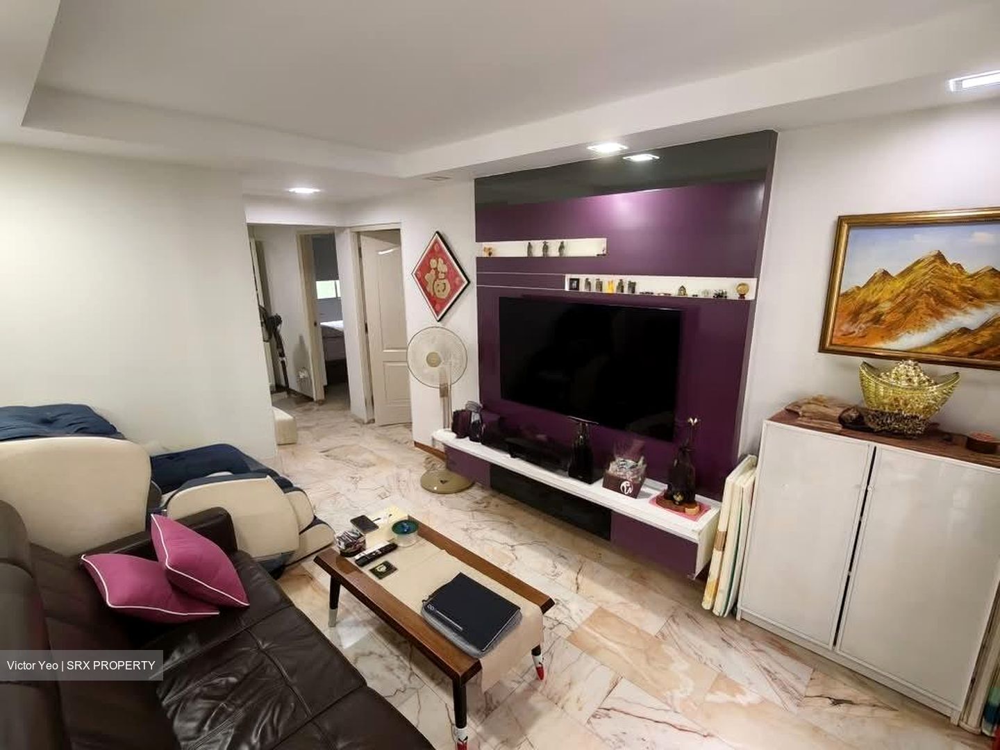 Blk 187 Boon Lay Vista (Jurong West), HDB 3 Rooms #572946941